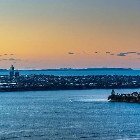 Qv Upscale Spacious Apt W/ Parking & Wifi 1038 Auckland Esterno foto