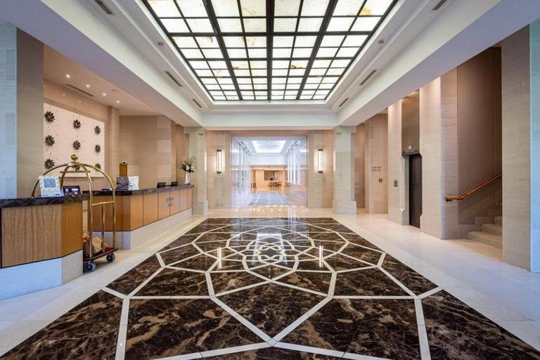 Qv Upscale Spacious Apt W/ Parking & Wifi 1038 Auckland Esterno foto